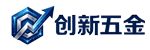乌海市海勃湾区麻世平工程机械服务部