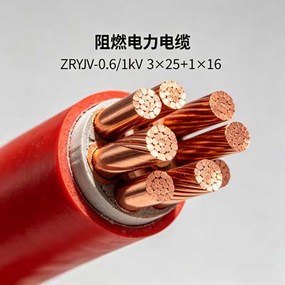 环保镀锌加工件